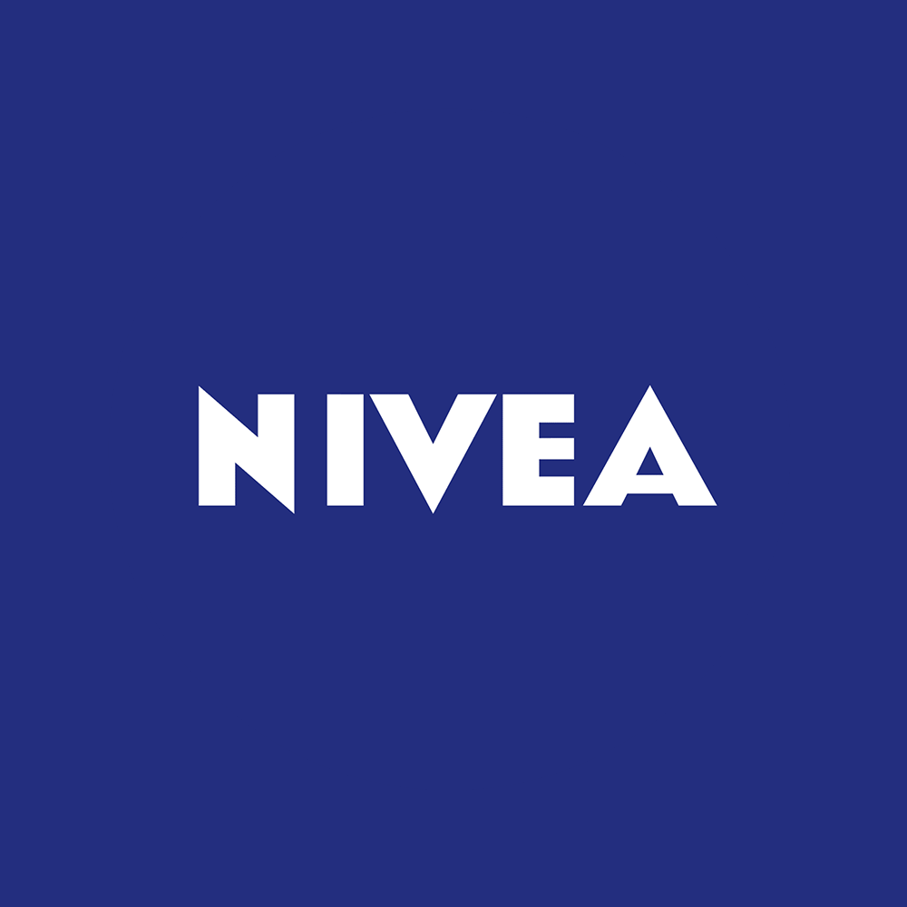 Logo 10
